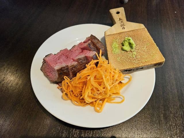 Jaばる - サブ画像1