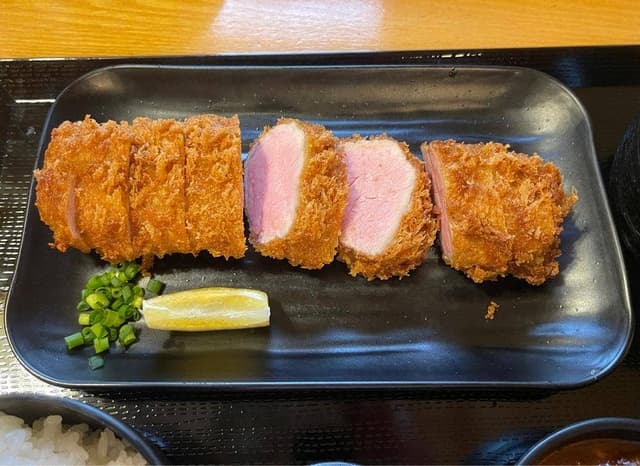 キセキ食堂 久喜店 - サブ画像1