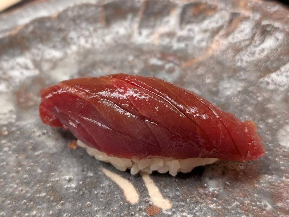 船越