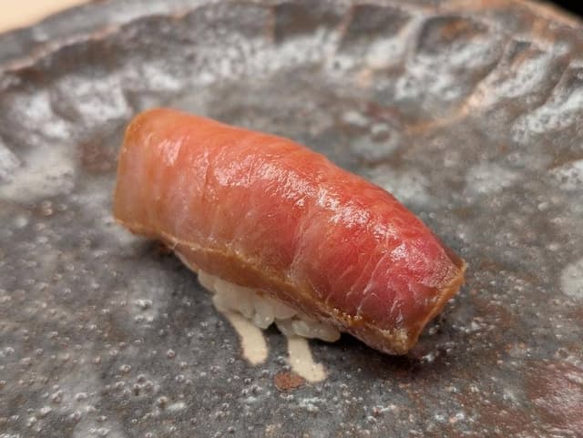 船越 - サブ画像1