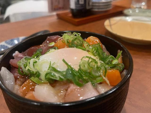魚とおでんとカラオケと - サブ画像2