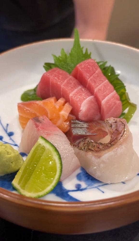 酒利 もりゆう - サブ画像3