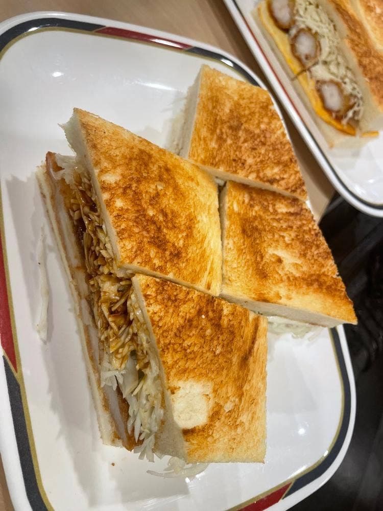 コンパル 栄東店