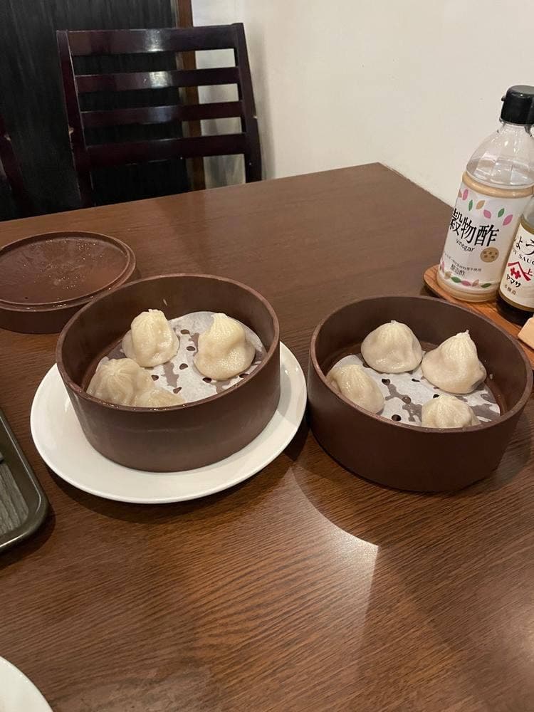 グランブッフェ 堺北花田店