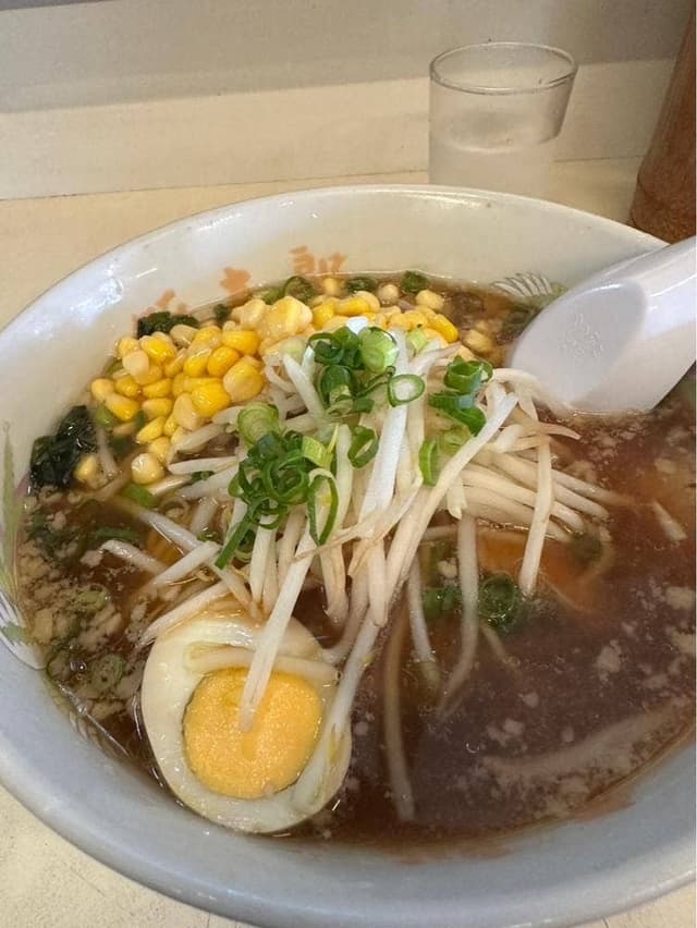 豚太郎須崎糺町店 - サブ画像1