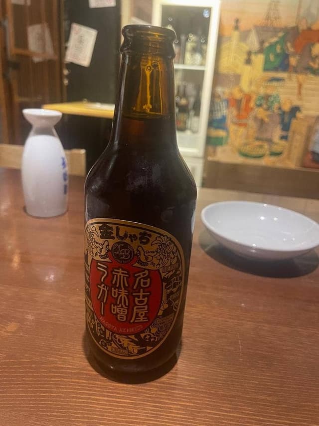 伍味酉 かしわや - サブ画像2
