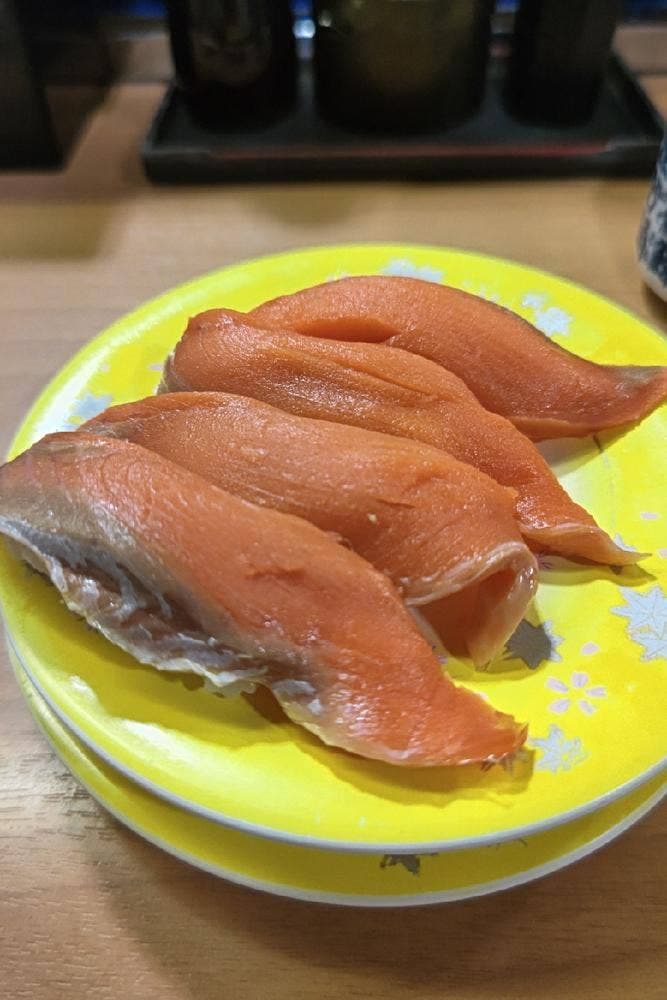 一心あいの里店