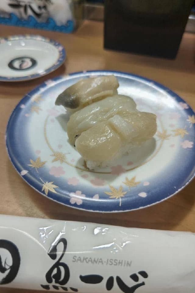 一心あいの里店 - サブ画像2