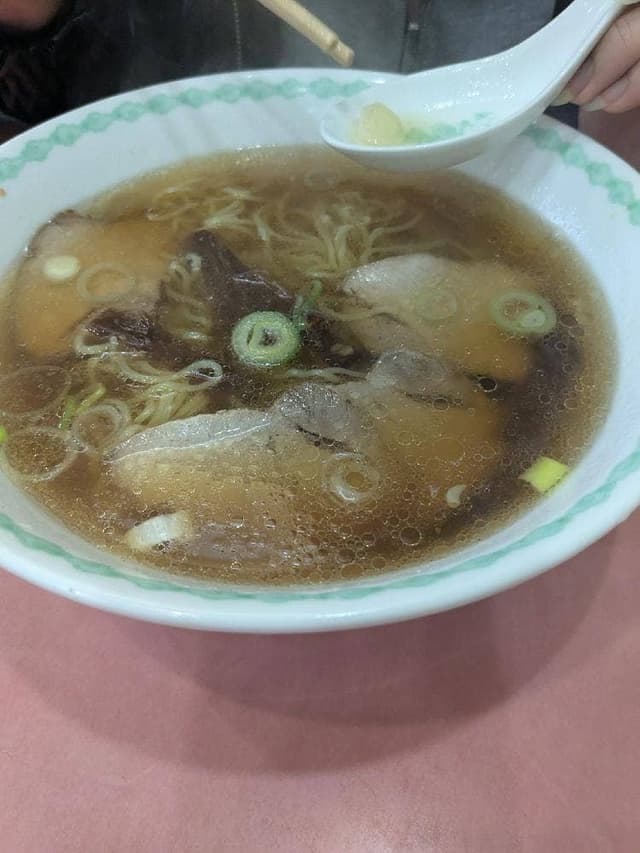 東天閣 - サブ画像1