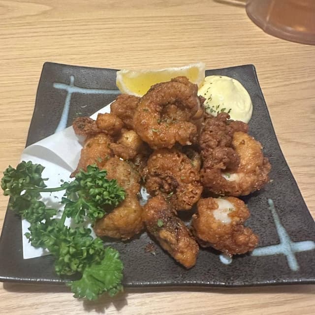 奥羽本荘 赤坂見附店 - サブ画像3