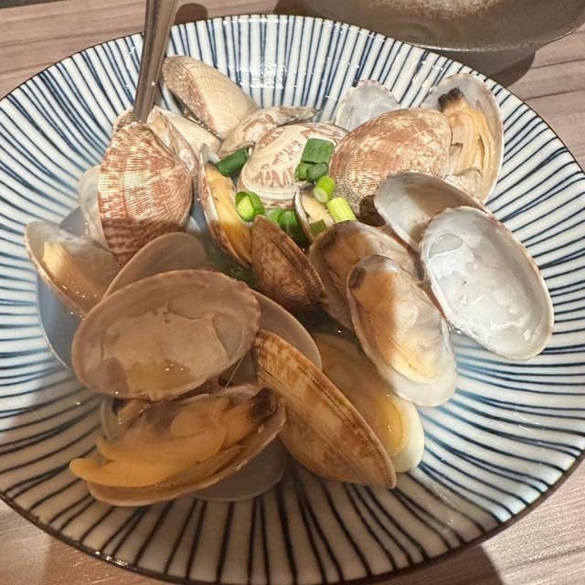魚馬る 有楽町店 - サブ画像1