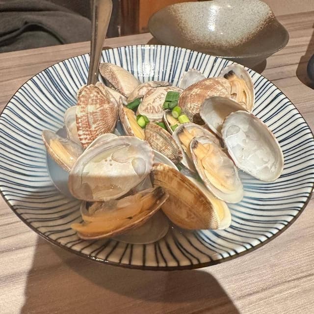 魚馬る 有楽町店 - サブ画像3