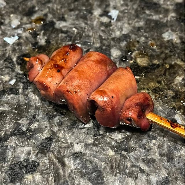 鳥さわ22 - サブ画像1