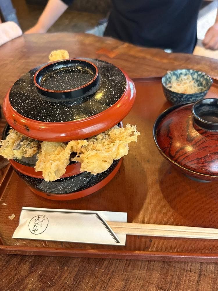 よしだや