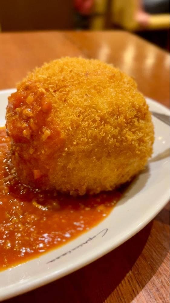 カプリチョーザ 横浜元町店 - サブ画像1