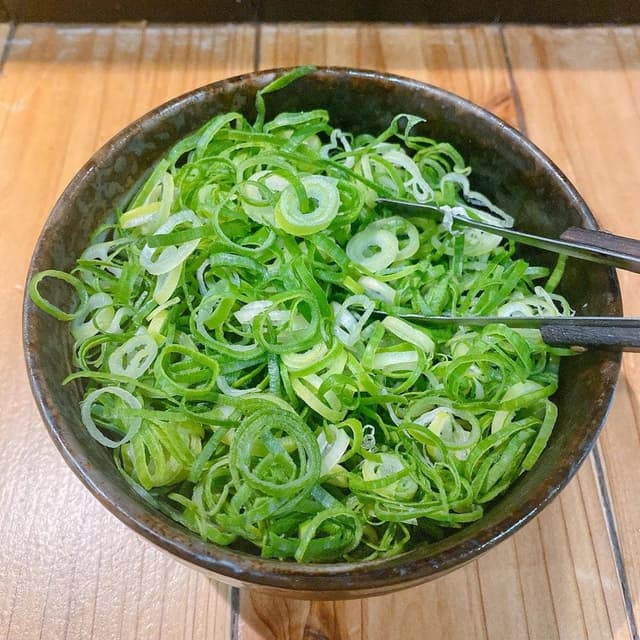 スーパーラーメンキッチンでたん - サブ画像3