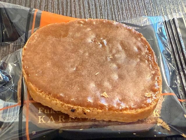 フルラージュ 桑野本店 - サブ画像3