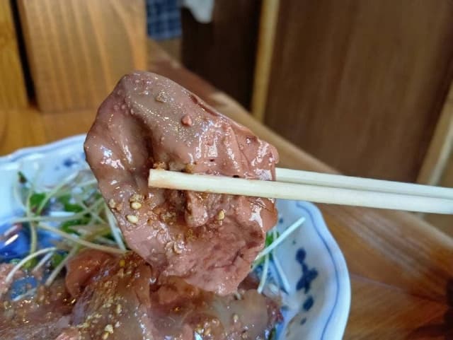 酒処 文架 - サブ画像2