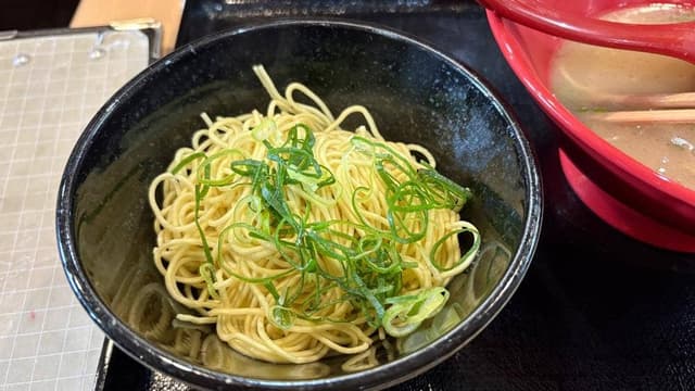 ラーメンカーニバル上田 - サブ画像3