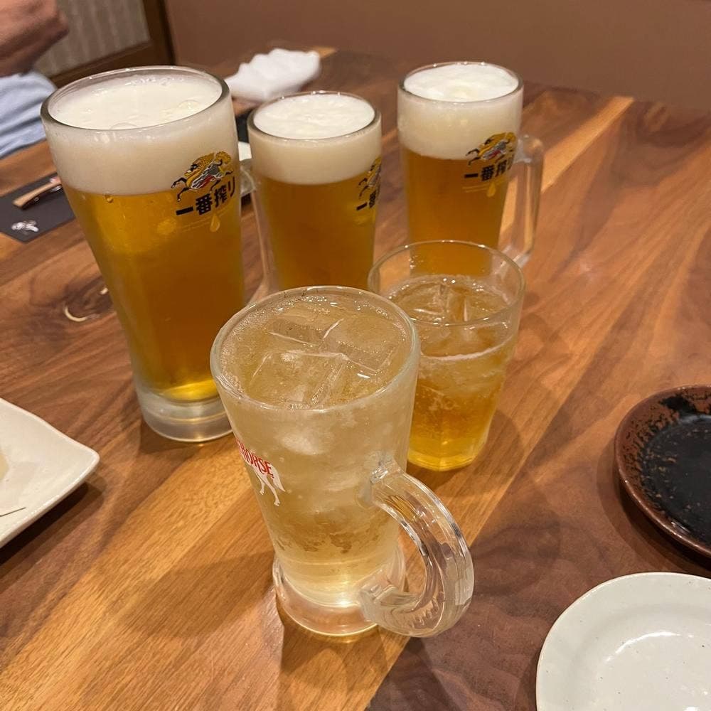 しき彩