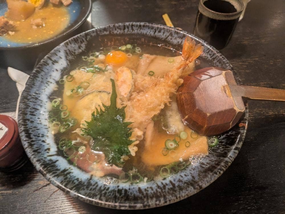 かんさい 光明池店