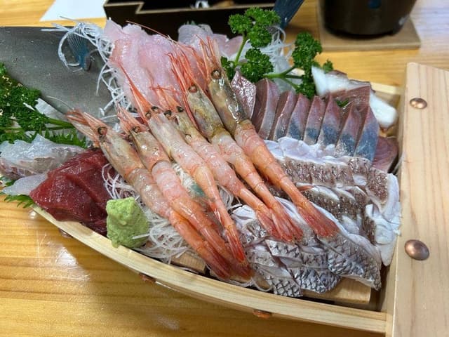 岩本屋 - サブ画像1