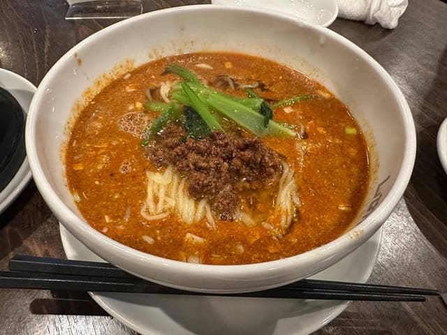 中華酒場しせんや - サブ画像1