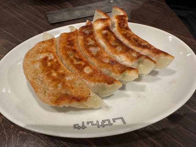 中華酒場しせんや - サブ画像2
