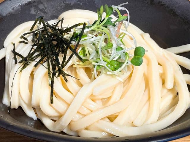 しょうゆ蔵のレストラン - サブ画像1