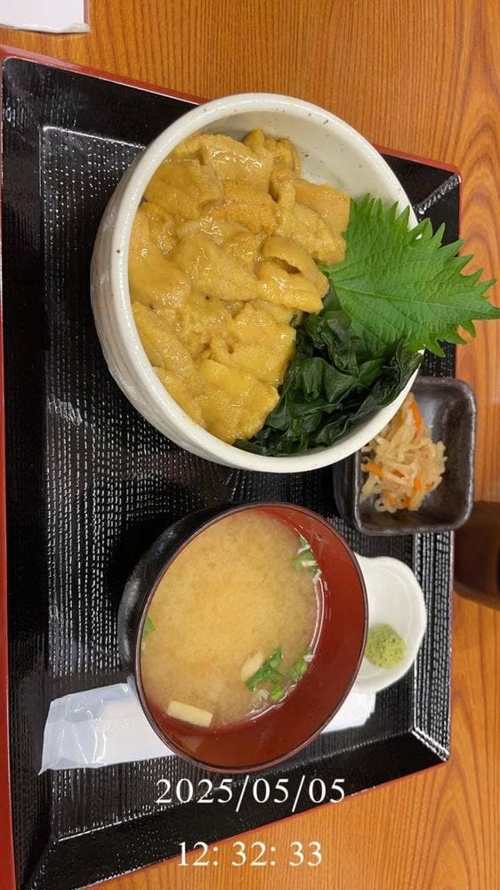 片倉商店 杜の市場店