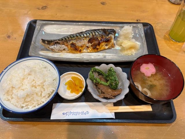 食べる水族館 UOGI 魚ぎ - サブ画像2