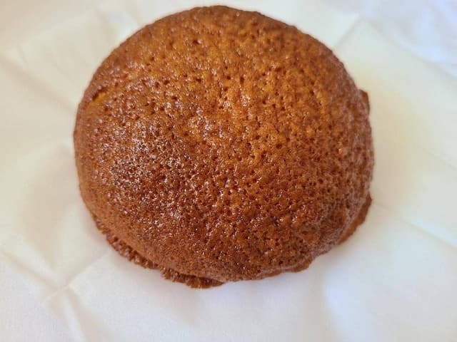 丸十パン - サブ画像2