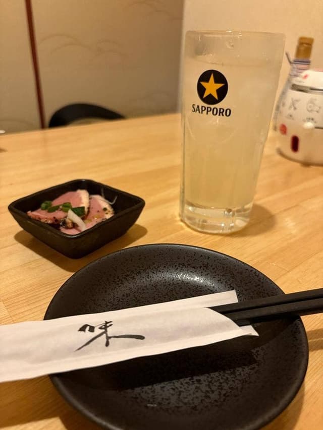 つなぎや 渋谷店 - サブ画像3