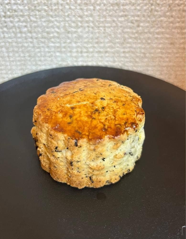 スコーン専門店KODAMA