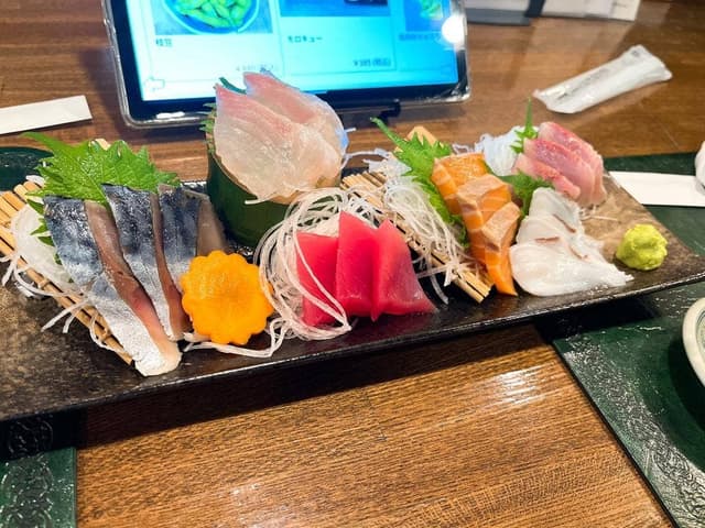 次郎 - サブ画像3