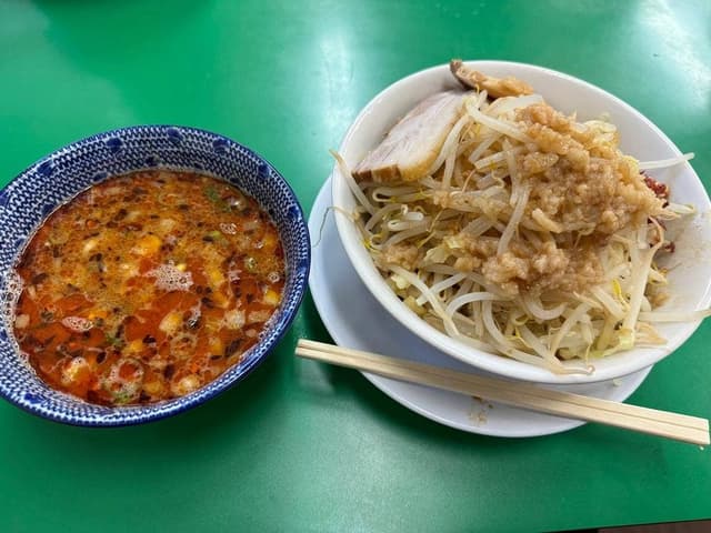 今を粋ろ - サブ画像1