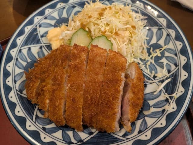 七福ノ里 - サブ画像2