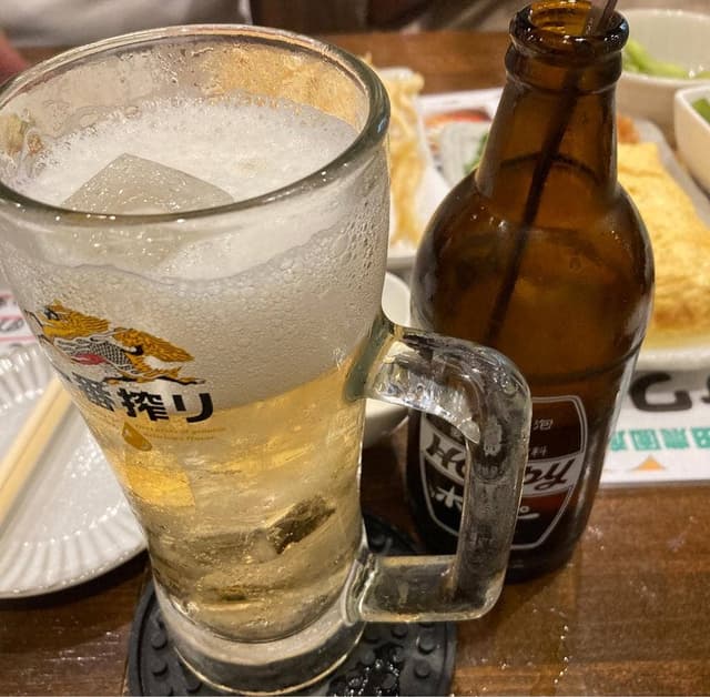 炭火焼鳥にのみや野比店 - サブ画像1
