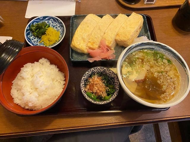 さぬき - サブ画像3
