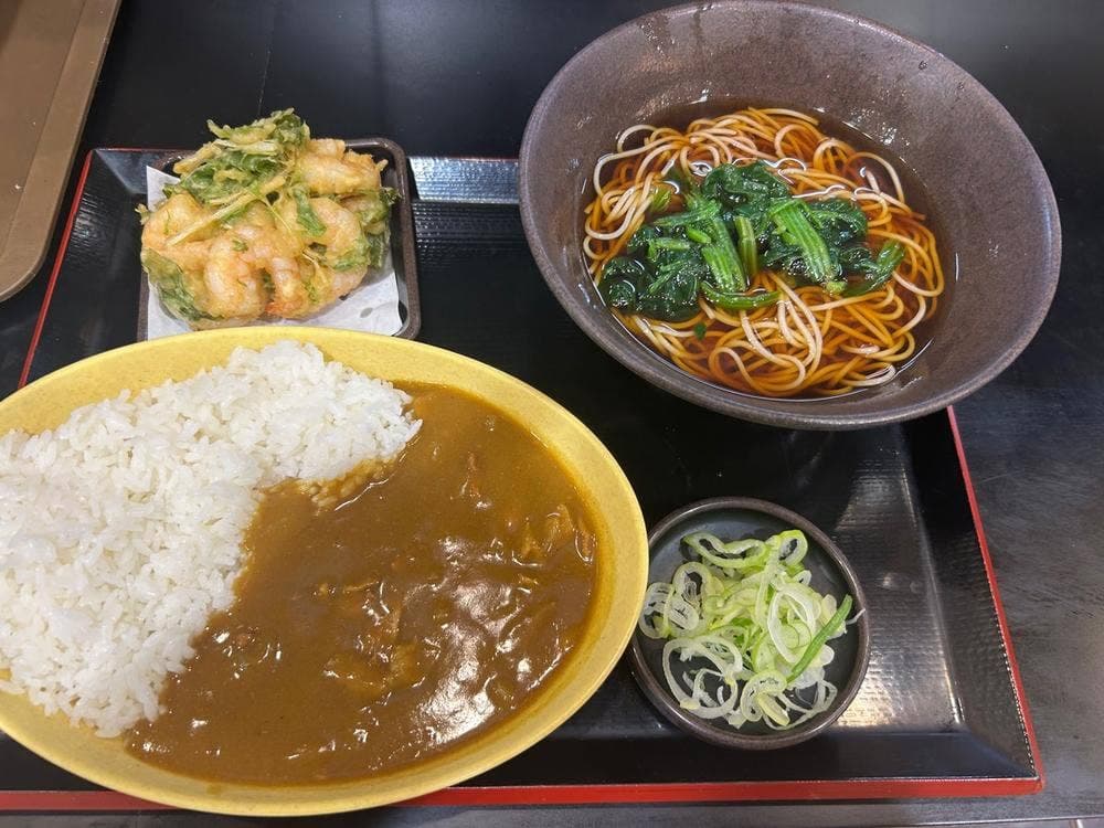 ゆで太郎 もつ次郎 新川1丁目店