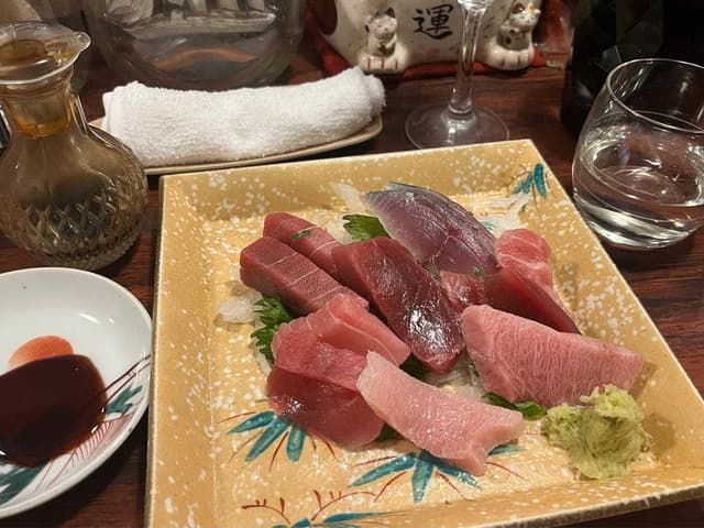 酒たまねぎや - サブ画像3