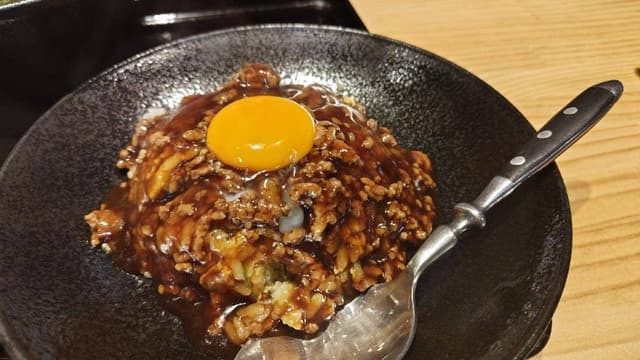 三日月 - サブ画像2