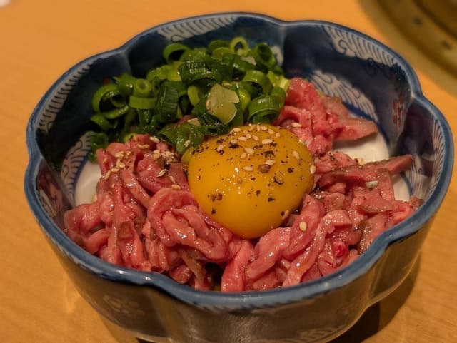 大衆肉酒場 こだわり米 匠 - サブ画像1