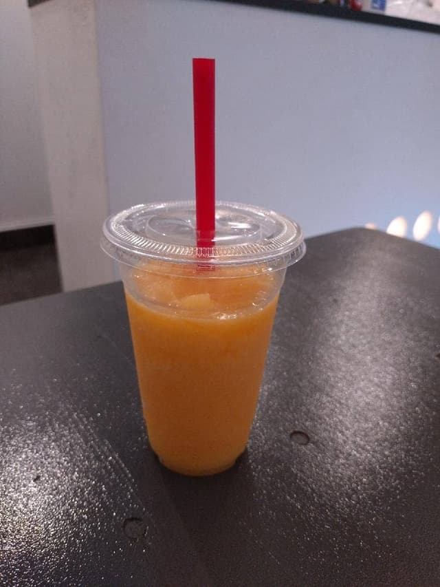 ローストチキン専門店 CHAMP CHICKEN 沖縄金武町店 - サブ画像2