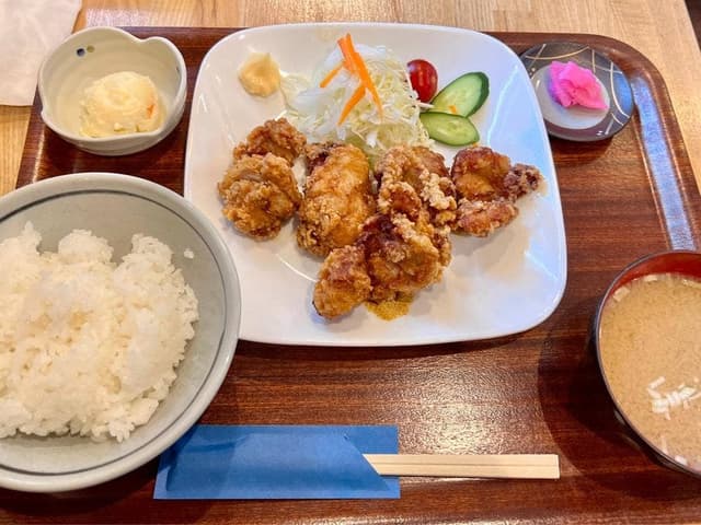 数数 - サブ画像1
