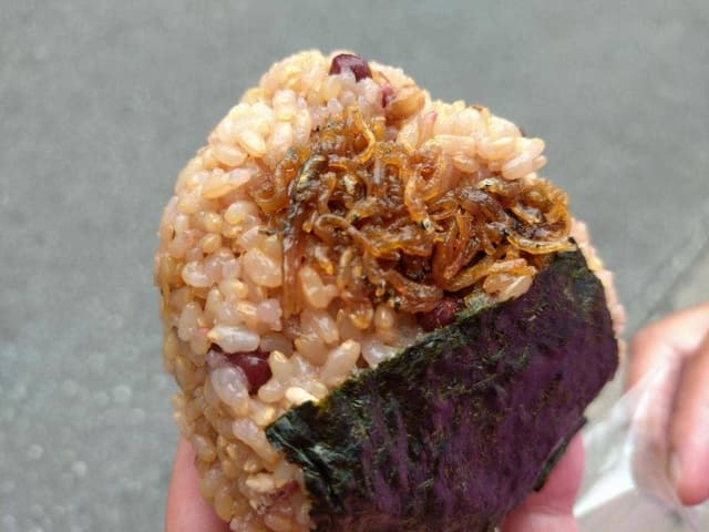 YATOYA ちまき＆おはぎ専門店 - サブ画像1