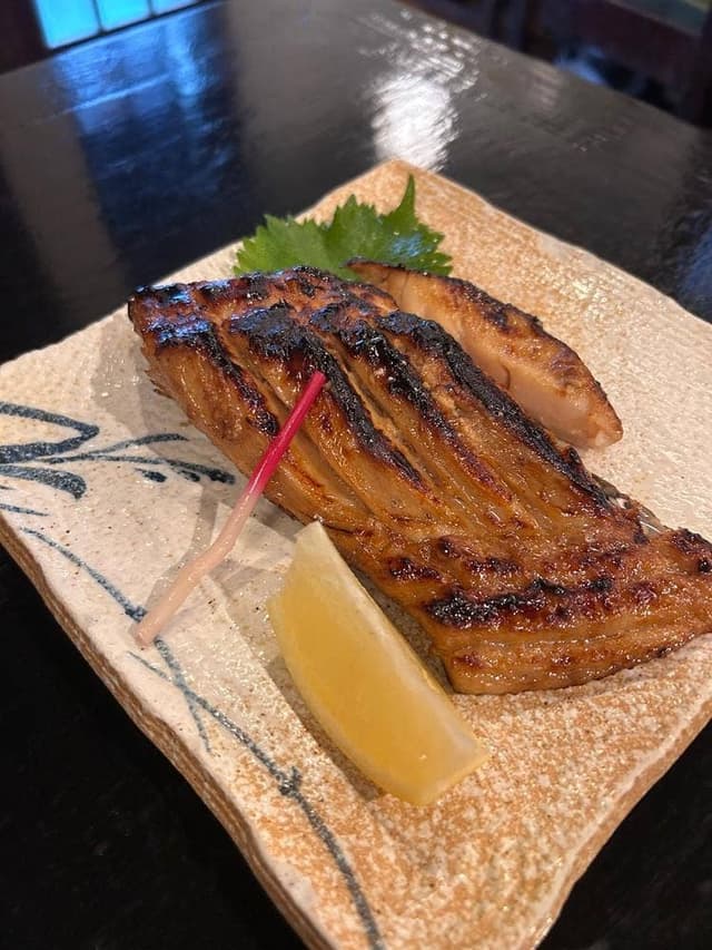 阿蘇お食事処 - サブ画像1