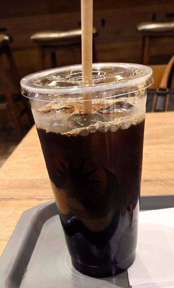 PRONTO 姫路駅店 - サブ画像1