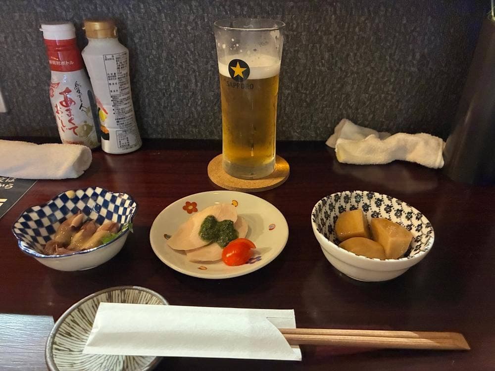 kitchen 萬屋