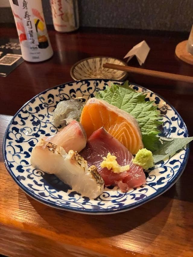 kitchen 萬屋 - サブ画像1